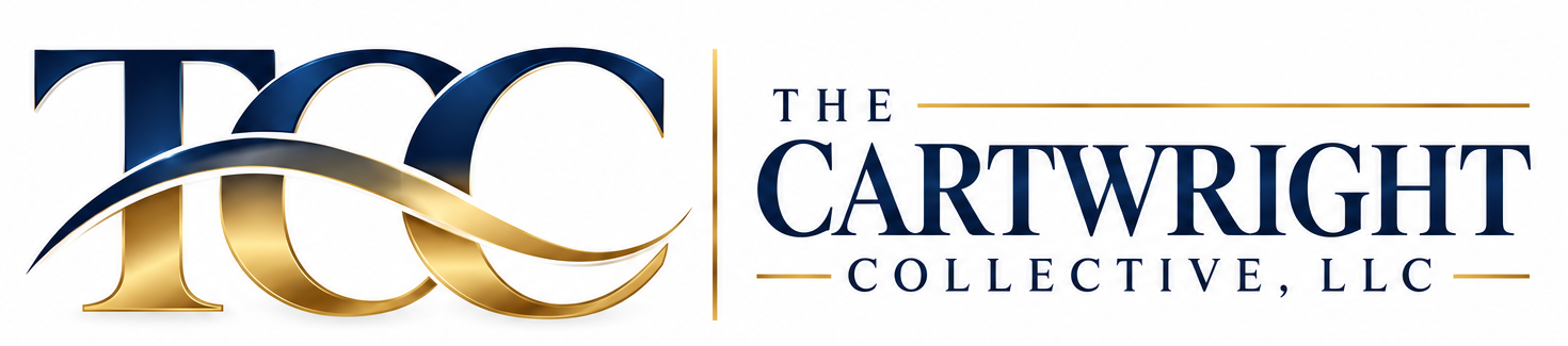 The Cartwright Collective, LLC