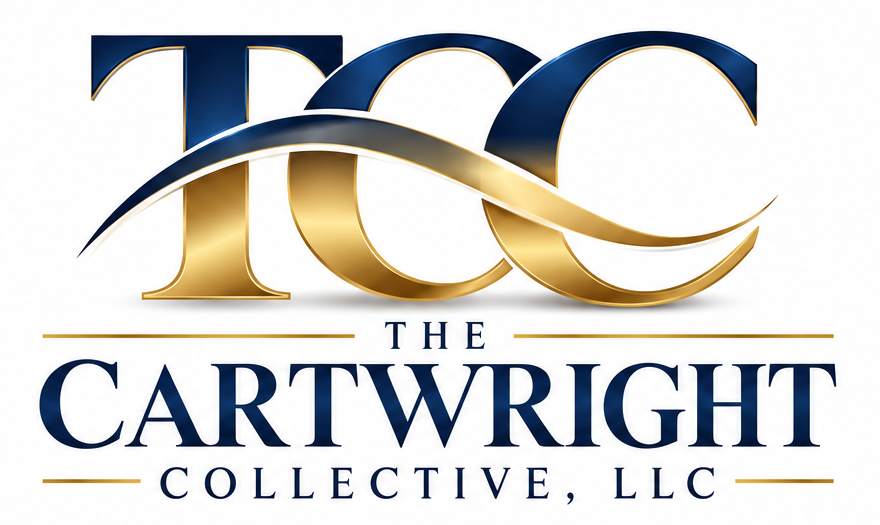 The Cartwright Collective, LLC